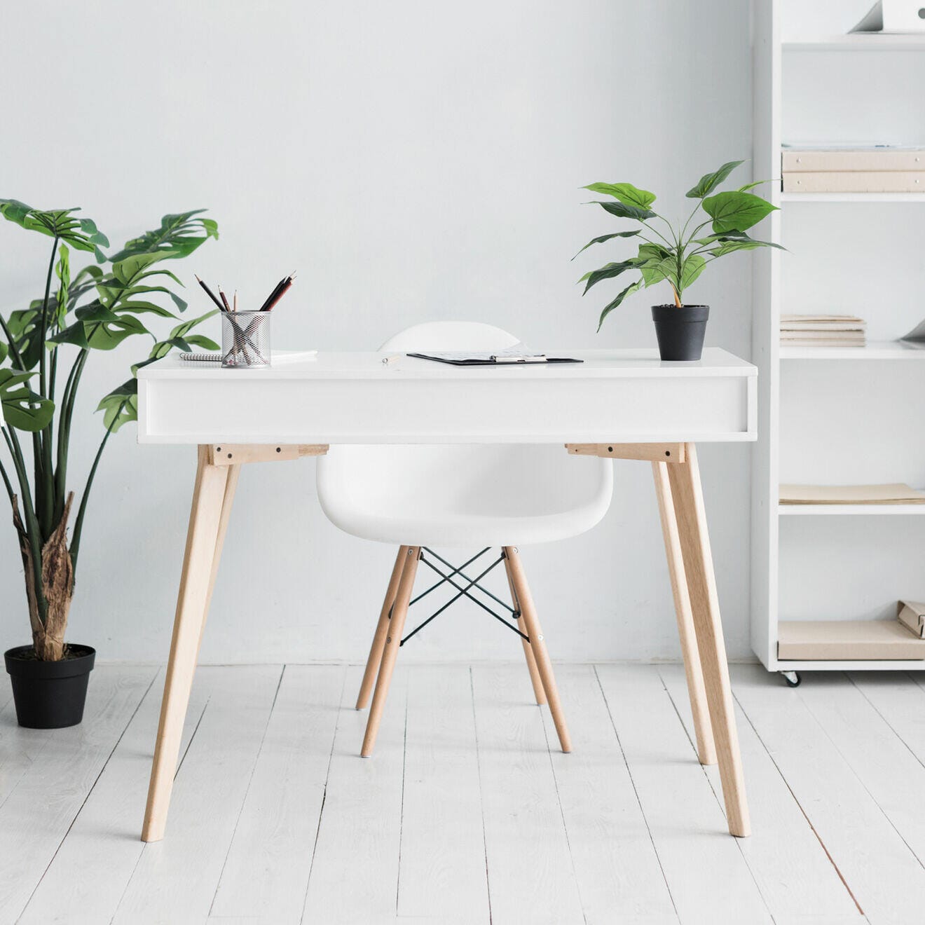 lorem-ipsum-dolor-10