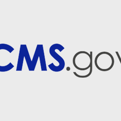 cmsgov