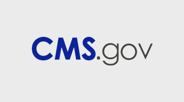 CMS to mandate Home Health employees get Covid shot, or agency risks losing Medicare reimbursement