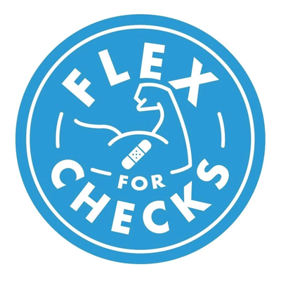 flexchecks