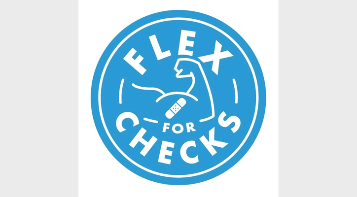 Flex for Checks and Home Health Agencies – You Can Make a Difference