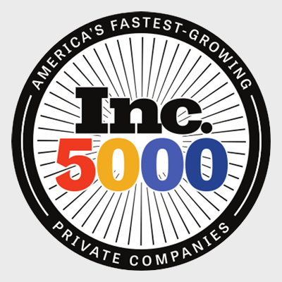 inc5000-2022