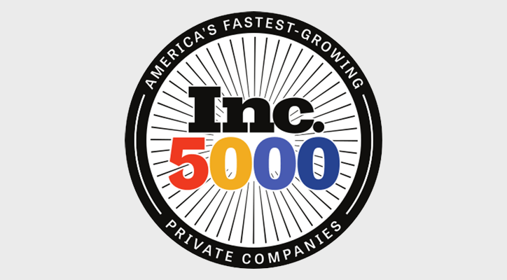 careficient-named-one-of-americas-fastest-growing-companies-by-inc-magazine-ranks-no-1616