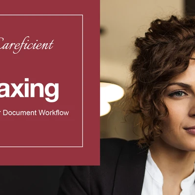 efaxing