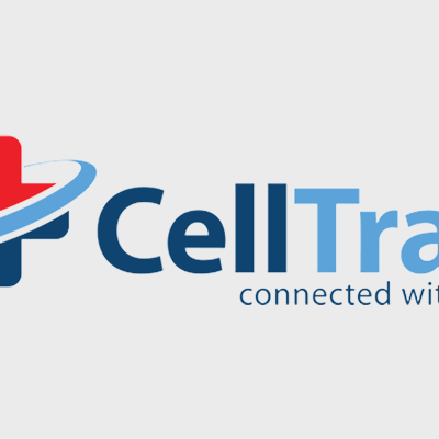 celltraknews