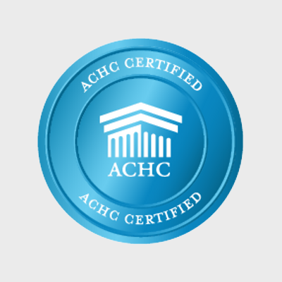 achc