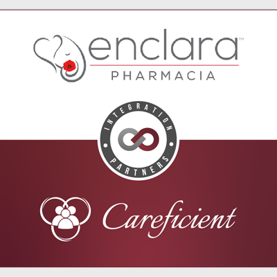 enclara