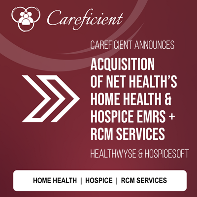 rcmnews