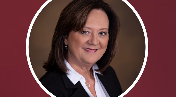 Denise Watson Joins the Careficient Executive Team as Vice President of Hospice Services