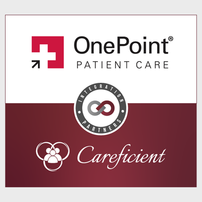 onepoint