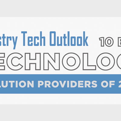 tech-outlook