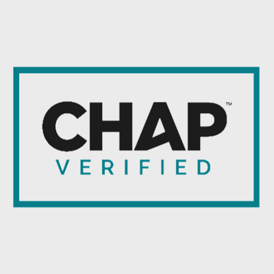 chap-blue