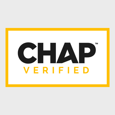 chap-yellow