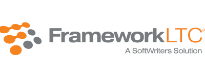 Logo-FrameworkLTC@2x