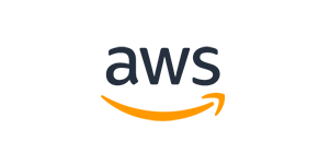 logo_aws