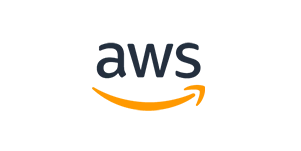 logo_aws