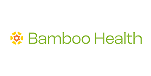 logo_bamboo-health