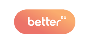 logo_betterrx