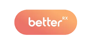 logo_betterrx