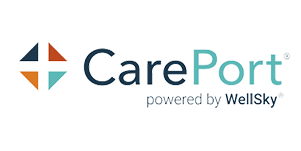 logo_careport