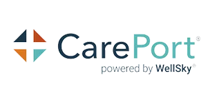logo_careport