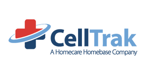 logo_celltrak