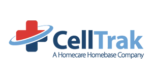 logo_celltrak