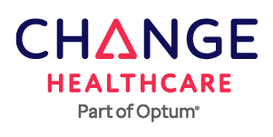 logo_change-healthcare