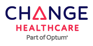 logo_change-healthcare