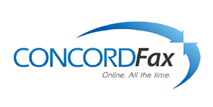 logo_concord-fax