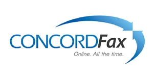 logo_concord-fax