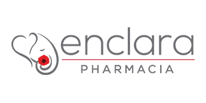logo_enclara