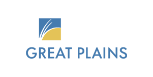 logo_greatplains