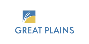logo_greatplains