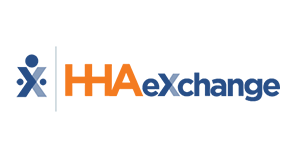 logo_hha-exchange