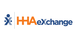 logo_hha-exchange