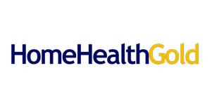 logo_homehealthgold