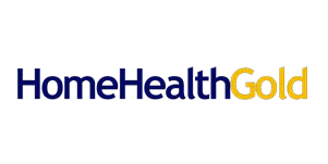 logo_homehealthgold