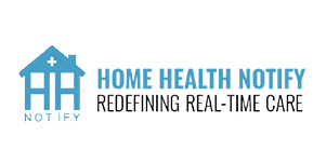 logo_homehealthnotify