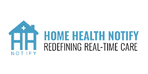 logo_homehealthnotify