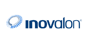 logo_inovalon