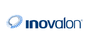logo_inovalon