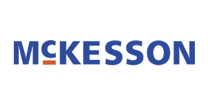 logo_mckesson