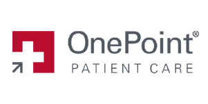 logo_onepoint
