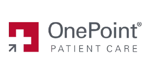 logo_onepoint