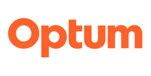 logo_optum