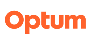 logo_optum