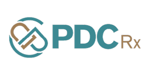 logo_pdcrx
