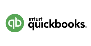 logo_quickbooks