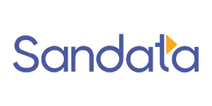 logo_sandata